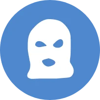 Boogieland Newsletter Image