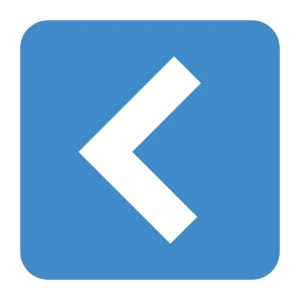 Left Arrow