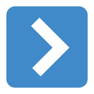 Right Arrow